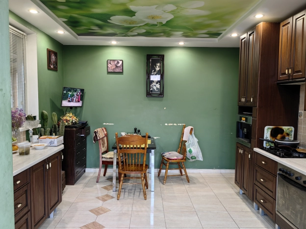 Купить дом в Лакинске. Вариант № 2976, 12, площадь -  квм, цена 25000000 рублей