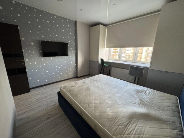 Купить двухкомнатную квартиру на улице Пыжёвский переулок в Москве. Вариант № 10065781, 17, площадь -  квм, цена 11000000 рублей