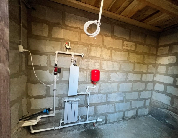 Купить дом в Улан-Удэ. Вариант № 6134701, 14, площадь -  квм, цена 7000000 рублей