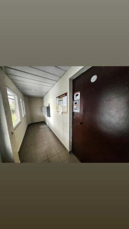 Купить квартиру на вторичке в районе Первомайский в Пензе. Вариант № 4096830, 20, площадь - квм, цена 10300000 рублей