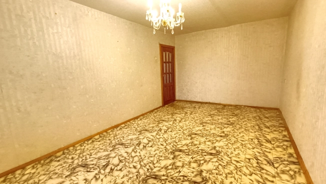 Купить квартиру в Брянской области. Вариант № 8051294, 8, площадь -  квм, цена 5700000 рублей