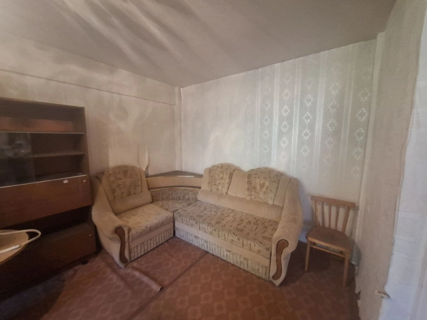 Купить квартиру в Иркутской области. Вариант № 5785916, 3, площадь -  квм, цена 2950000 рублей