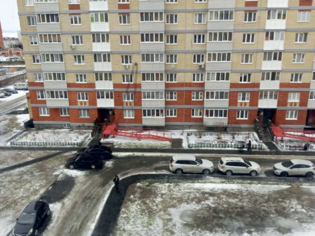 Купить квартиру в Тобольске. Вариант № 10223478, 23, площадь -  квм, цена 5500000 рублей