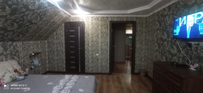 Купить дом на улице 50 лет Октября в Приморском крае. Вариант № 3632, 16, площадь -  квм, цена 12750000 рублей