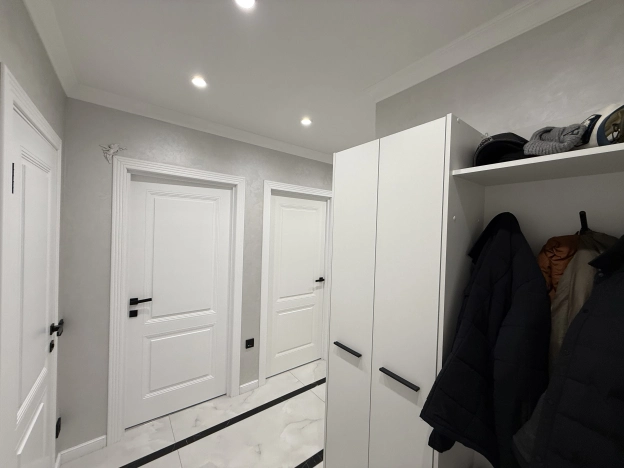 Купить двухкомнатную квартиру на вторичке в Видном. Вариант № 6970959, 0, площадь -  квм, цена 13400000 рублей