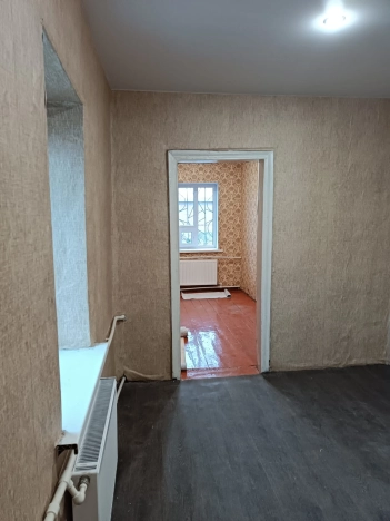 Купить дом в Таганроге. Вариант № 4144, 6, площадь -  квм, цена 6800000 рублей