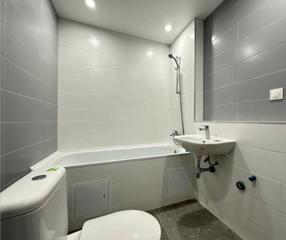 Купить квартиру в Люберцах. Вариант № 8478425, 10, площадь -  квм, цена 7200000 рублей