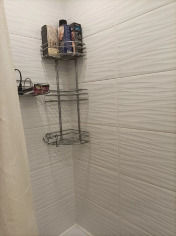 Купить квартиру в Москве. Вариант № 8882142, 33, площадь -  квм, цена 16400000 рублей