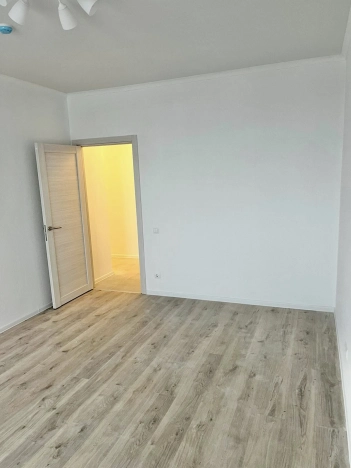 Купить двухкомнатную квартиру в районе Черёмушки в Москве. Вариант № 9465015, 17, площадь -  квм, цена 26990000 рублей