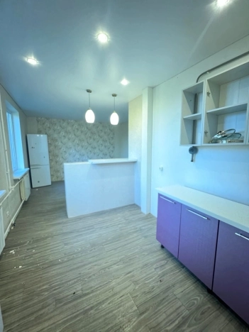 Купить Студию на улице Советская в Владимирской области. Вариант № 10719, 2, площадь -  квм, цена 1030000 рублей