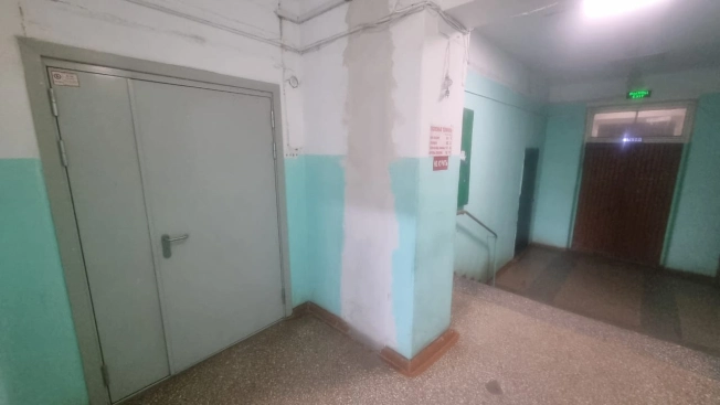 Купить готовый бизнес в Новосибирске. Вариант № 8065567, 14, площадь -  квм, цена 7500000 рублей