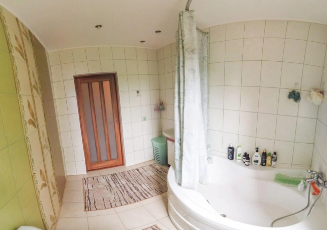 Купить дом в Калининграде. Вариант № 5433364, 9, площадь -  квм, цена 11790000 рублей