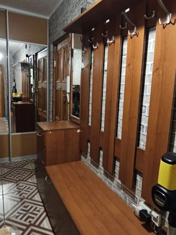 Купить квартиру в Калининграде. Вариант № 10479057, 15, площадь -  квм, цена 5850000 рублей