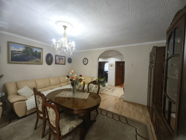 . Вариант № 308636, 0, площадь - 94.8 квм, цена 12363000 рублей