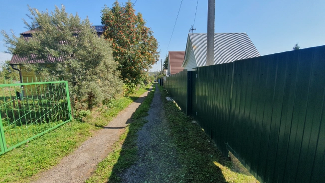 . Вариант № 3238261, 14, площадь - 30 квм, цена 990000 рублей