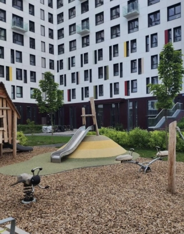 Купить квартиру в Москве. Вариант № 59212, 0, площадь - квм, цена 26900000.0000 рублей