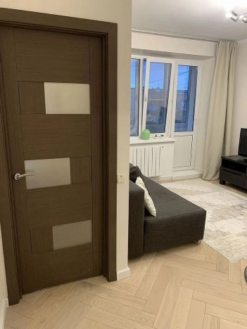 Купить квартиру в Москве. Вариант № 8309077, 0, площадь -  квм, цена 16000000 рублей