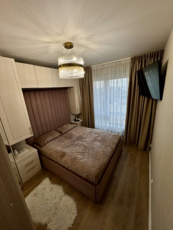 Купить квартиру в Москве. Вариант № 9159050, 0, площадь - квм, цена 15500000 рублей