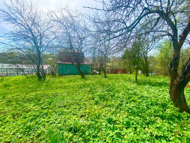 Купить дачу в Лакинске. Вариант № 6274, 6, площадь -  квм, цена 650000 рублей