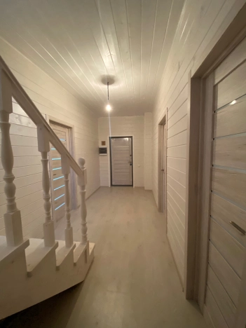 Купить дом в Москве. Вариант № 5984156, 7, площадь -  квм, цена 8250000 рублей