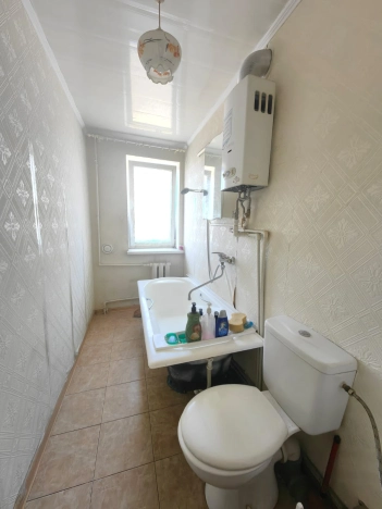 Купить двухкомнатную квартиру на улице Виктора Гакуна в Калининграде. Вариант № 3468396, 5, площадь -  квм, цена 3800000 рублей