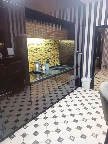 Купить квартиру в Москве. Вариант № 10126463, 1, площадь -  квм, цена 12000000 рублей