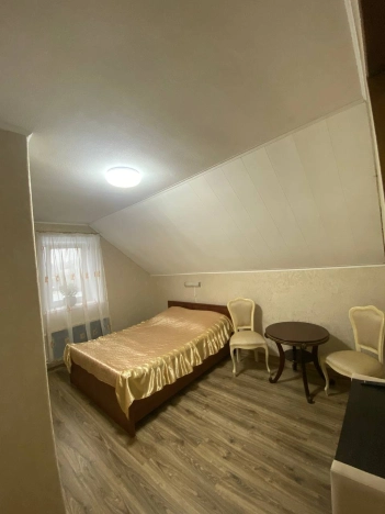 Купить дом в Тейкове. Вариант № 9230957, 13, площадь -  квм, цена 12500000 рублей