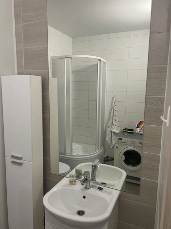 Купить Студию на вторичке на улице проспект Авиаконструкторов в Санкт-Петербурге. Вариант № 8327532, 8, площадь -  квм, цена 6200000 рублей