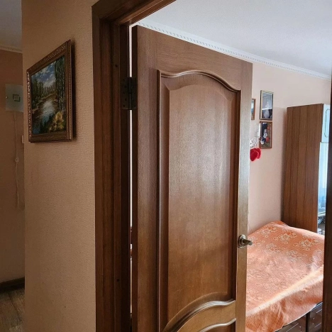 Купить двухкомнатную квартиру в Ростовской области. Вариант № 9970453, 4, площадь -  квм, цена 6200000 рублей