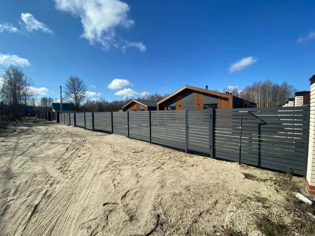 Купить дом в районе Московский в Рязани. Вариант № 16396, 12, площадь -  квм, цена 8990000 рублей