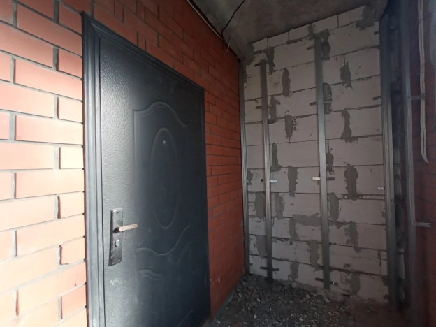 Купить таунхаус в Пензенской области. Вариант № 32243, 31, площадь -  квм, цена 3000000 рублей