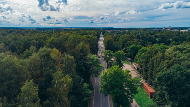 Купить коммерческую недвижимость в Калининграде. Вариант № 4089738, 6, площадь -  квм, цена 42900000 рублей