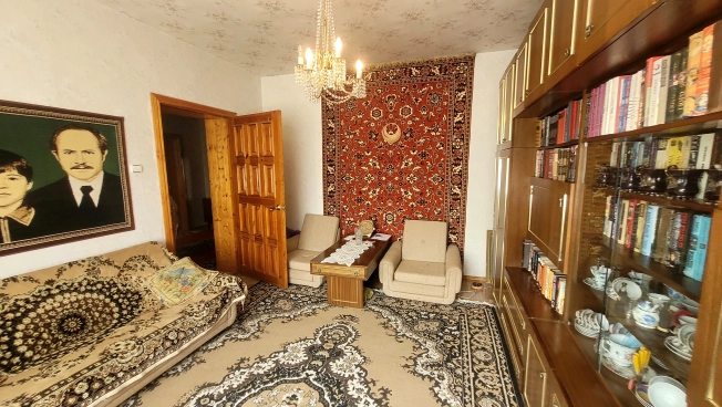 Купить дом в Зеленоградске. Вариант № 47387, 14, площадь -  квм, цена 22550000 рублей