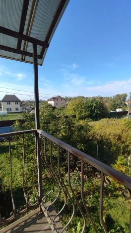 Купить дом в Зеленоградске. Вариант № 1362, 19, площадь -  квм, цена 11500000 рублей