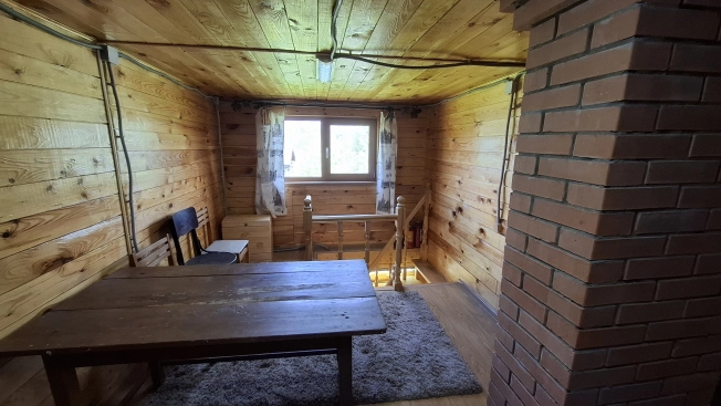 Купить дом в Иванове. Вариант № 43589, 19, площадь -  квм, цена 3800000 рублей