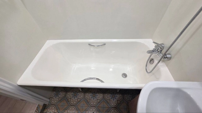 Купить двухкомнатную квартиру на улице Челюскинская в Москве. Вариант № 10769948, 16, площадь - квм, цена 15000000 рублей