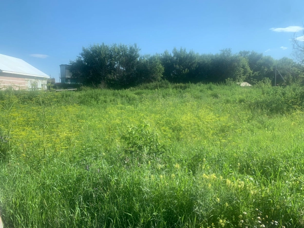 Купить земельный участок в Искитиме. Вариант № 10742, 0, площадь -  квм, цена 4999999 рублей