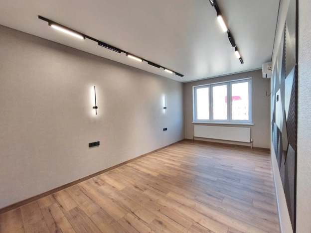 Купить квартиру на вторичке в Уфе. Вариант № 2887818, 6, площадь -  квм, цена 9950000 рублей