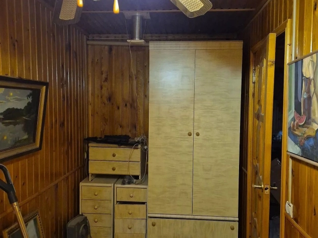 Купить дом в Коломне. Вариант № 9451971, 21, площадь -  квм, цена 6700000 рублей