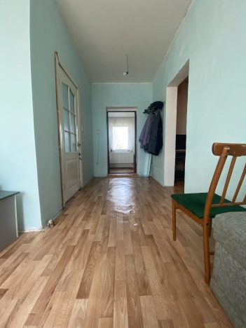 Купить дом на улице 2-й переулок Гагарина в Старом Осколе. Вариант № 15162, 13, площадь -  квм, цена 2900000 рублей