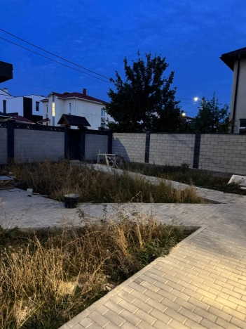 Купить дом в Севастополе. Вариант № 6272551, 41, площадь -  квм, цена 68000000 рублей