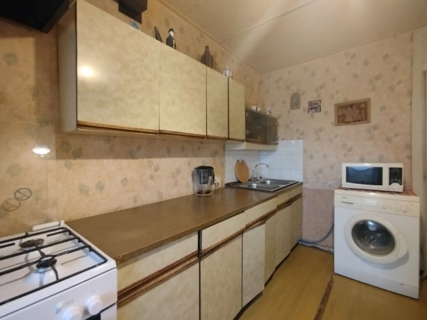 Снять квартиру в Калининграде. Вариант № 9706579, 14, площадь -  квм, цена 30000 рублей