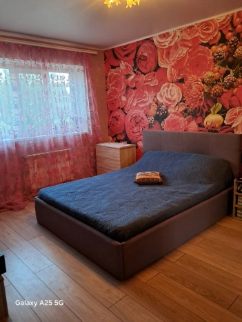 Купить дом на улице Матросова в Республике Башкортостан. Вариант № 4089985, 5, площадь -  квм, цена 10450000 рублей