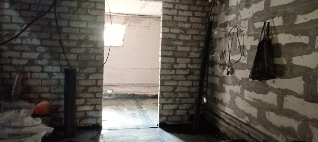 Купить трехкомнатную квартиру на улице Олега Кошевого в Калининграде. Вариант № 14127, 7, площадь -  квм, цена 5680000 рублей