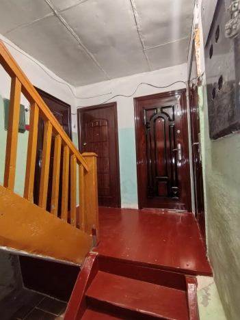 Купить квартиру в Вязниках. Вариант № 5288208, 19, площадь -  квм, цена 2100000 рублей