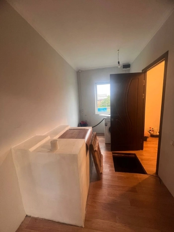 Купить дом в районе Железнодорожный в Улан-Удэ. Вариант № 3407778, 5, площадь -  квм, цена 3000000 рублей