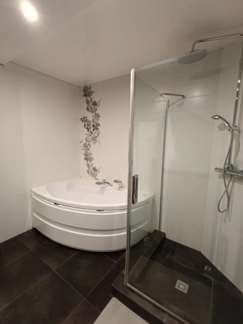 Купить двухкомнатную квартиру в Воронеже. Вариант № 9216709, 28, площадь - квм, цена 11500000 рублей