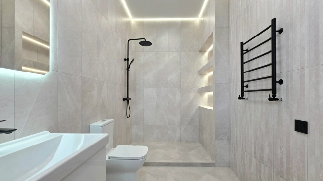 Купить дом в Рязанской области. Вариант № 10611210, 27, площадь - квм, цена 19500000 рублей