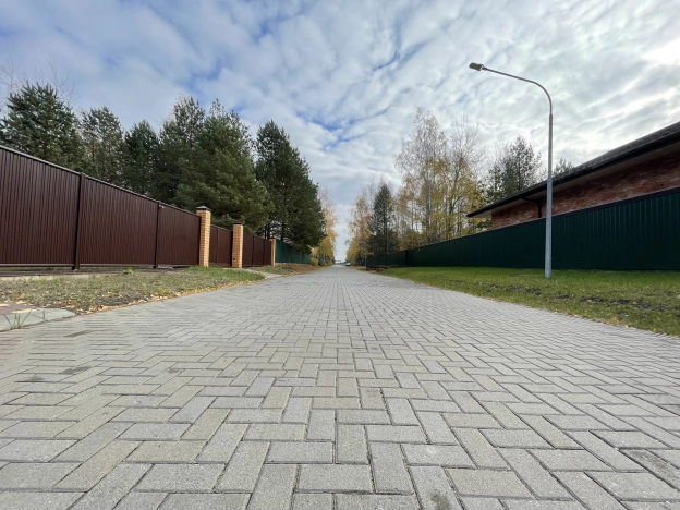 Купить дом в Воронеже. Вариант № 8665883, 36, площадь - квм, цена 21900000 рублей