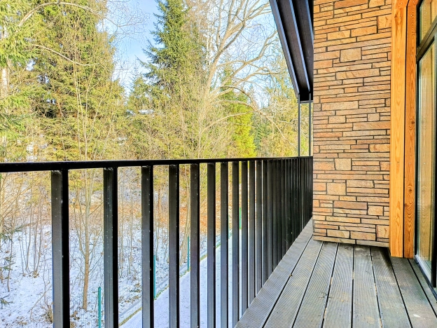 Купить дом в Тверской области. Вариант № 18919, 11, площадь -  квм, цена 22600000 рублей